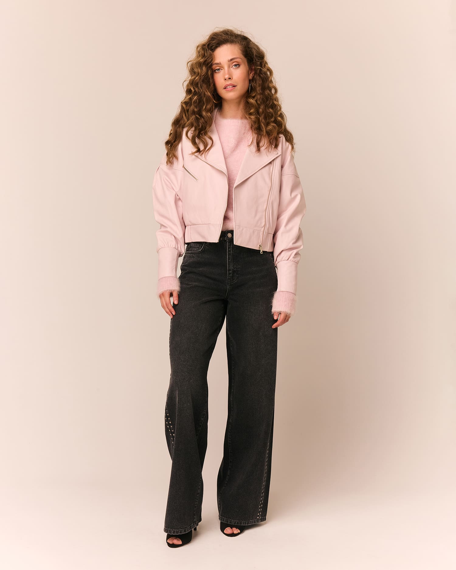 Lookbook-rij-3.3